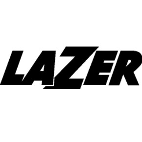 Lazer