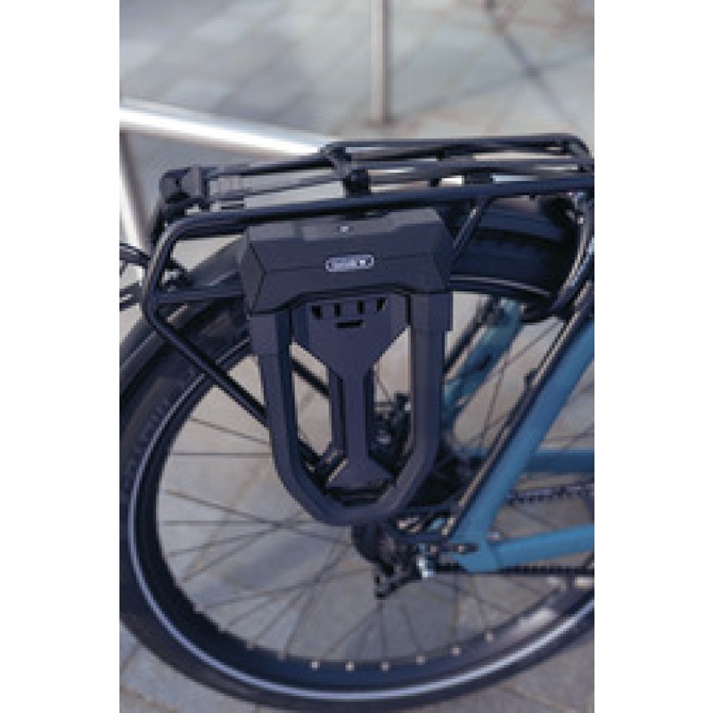 Abus Granit Super Extreme 2500