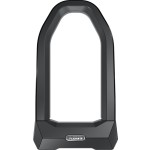 Abus Granit Super Extreme 2500