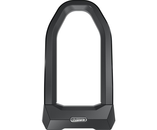 Abus Granit Super Extreme 2500