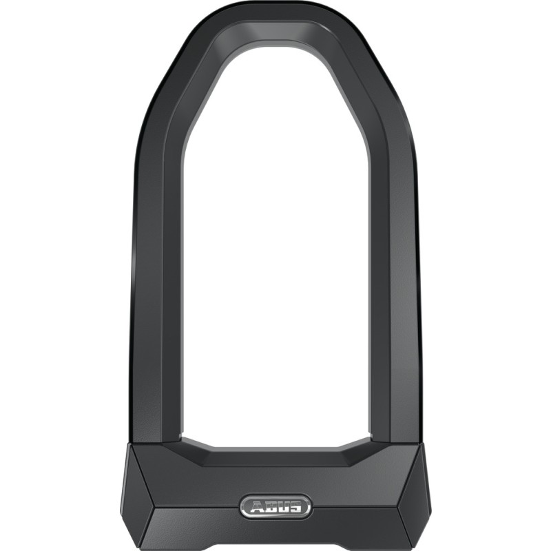 Abus Granit Super Extreme 2500