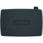 Allarme Abus Alarmbox 2.0 + ach 6KS-100