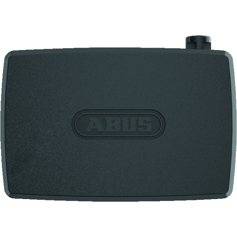 Allarme Abus Alarmbox 2.0 + ach 6KS-100