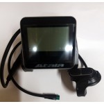 ANANDA DISPLAY LCD CAN 36V A10