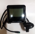 ANANDA DISPLAY LCD CAN 36V A10