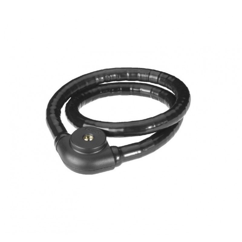 Antifurto bici flex 600-110 Abus