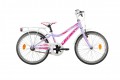 Atala Skate 20" girl 1v Lilla