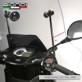 Attacchi APRILIA SPORT CITY 125-200-250