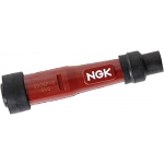 ATTACCO CANDELA NGK SD05F