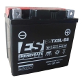 Batteria ES ENERGYSAFE YTX5L-BS 12V-4AH