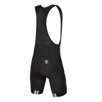 Bibshort Endura FS260-Pro uomo nero