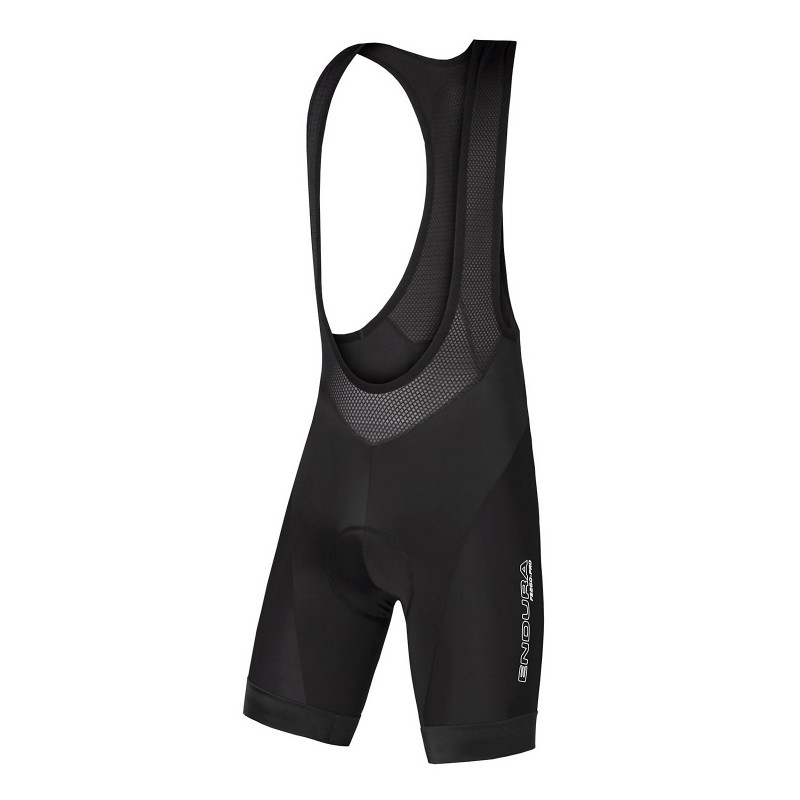 Bibshort Endura FS260-Pro uomo nero