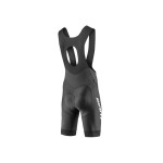 Bibshort salopette Giant Raceday black