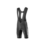 Bibshort salopette Giant Raceday black