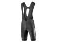 Bibshort salopette Giant Raceday black