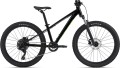 Bici bimbo mtb Giant Stp 24" FS