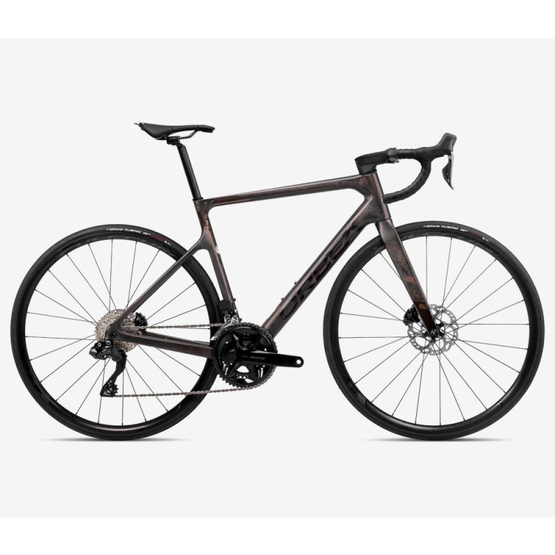 Bici da strada ORBEA Orca M30i Team '23