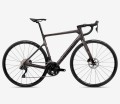 Bici da strada ORBEA Orca M30i Team '23