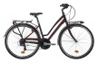 Bici donna Atala Discovery S 21V LTD