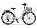 Bici donna MBM People 28 alluminio