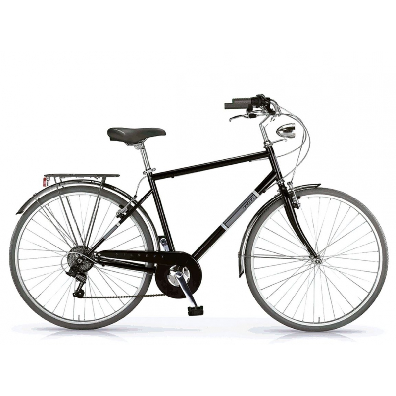 biciclette mbm