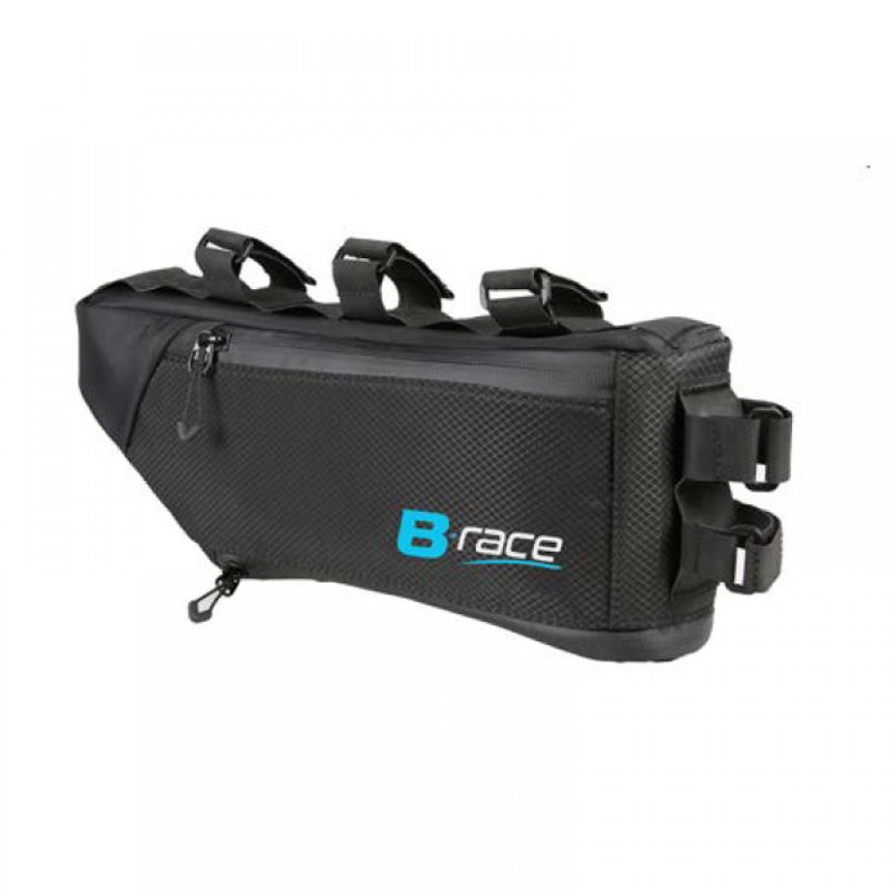 BORSA AL TELAIO B-RACE BIKEPACK