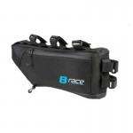 BORSA AL TELAIO B-RACE BIKEPACK