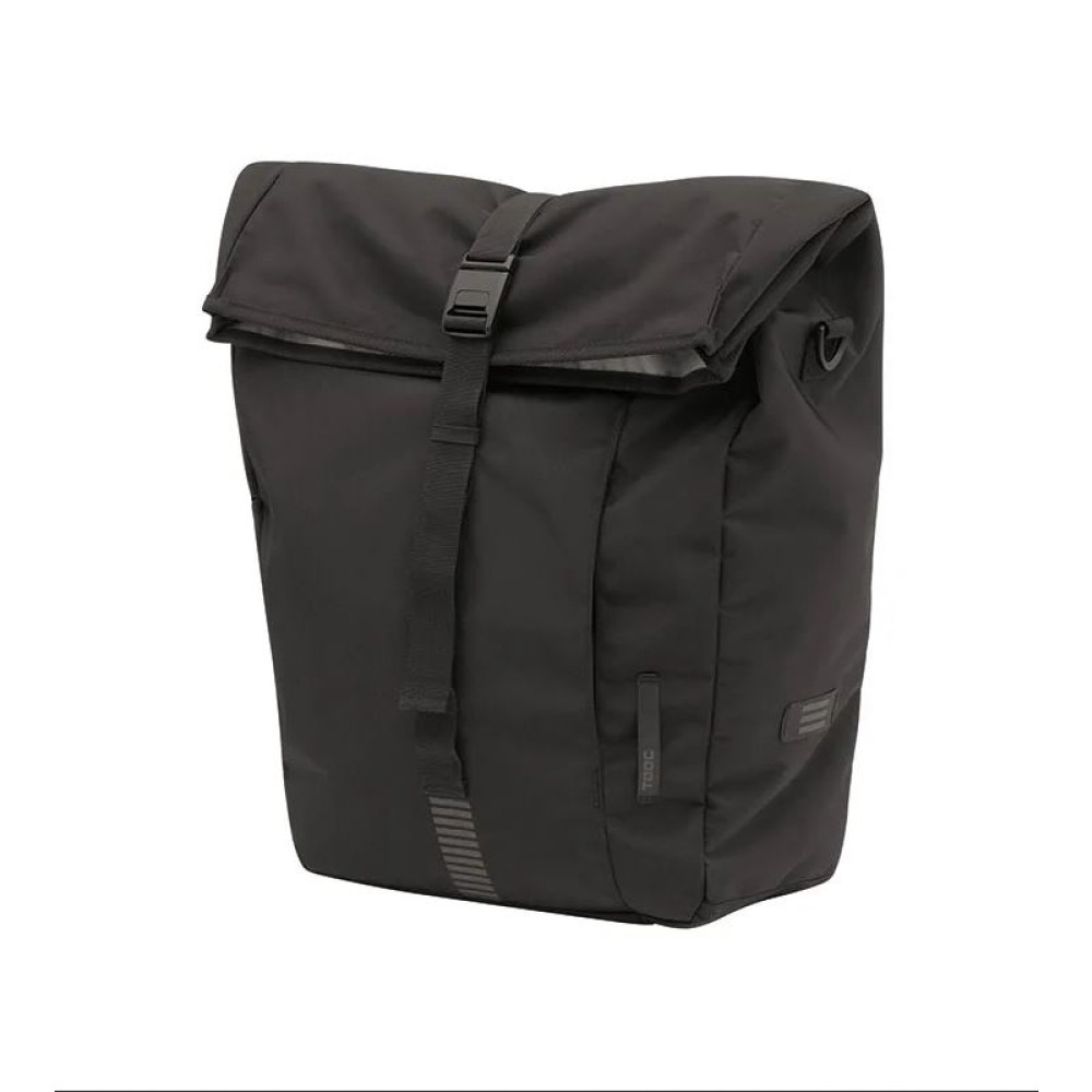 Borsa Taac Urban Side Pannier 23lt