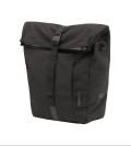 Borsa Taac Urban Side Pannier 23lt