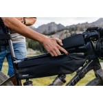 Borsa telaio Giant H2Pro Frame Bag M