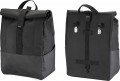 Borsa Giant Shadow St pannier nera