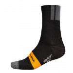 Calze Endura Pro SL Primaloft sock black