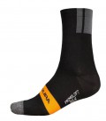 Calze Endura Pro SL Primaloft sock black