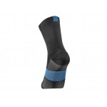 CALZE GIANT ELEVATE BLACK