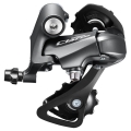 Cambio post Shimano 8V RD-R2000 GS Clari