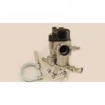 Carburatore 753 SHB16 10 PIAGGIO-MALOSSI