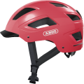 Casco Abus Hyban 2.0 Living Coral