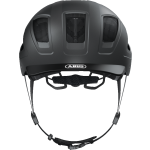 Casco Abus Hyban 2.0 Titan