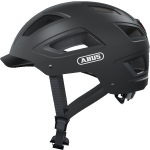 Casco Abus Hyban 2.0 Titan