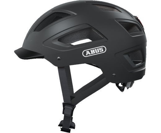 Casco Abus Hyban 2.0 Titan