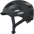 Casco Abus Hyban 2.0 Titan