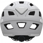 CASCO ABUS HYBAN  BRIL.GREY