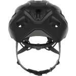 Casco Abus Macator Velvet Black