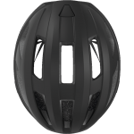 Casco Abus Macator Velvet Black