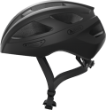 Casco Abus Macator Velvet Black