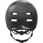 CASCO ABUS SKURB TITAN