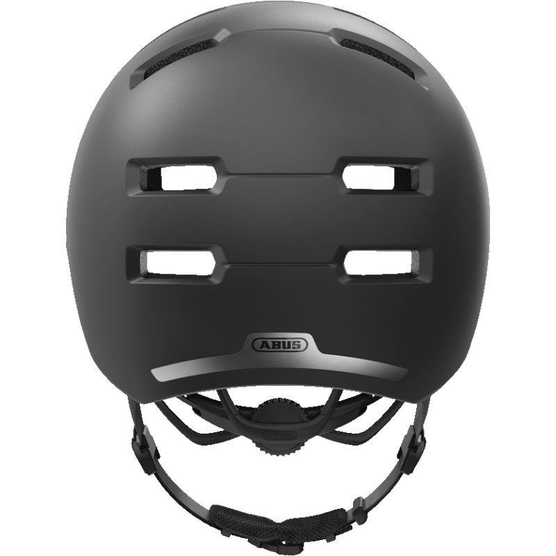 CASCO ABUS SKURB TITAN