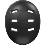 CASCO ABUS SKURB TITAN