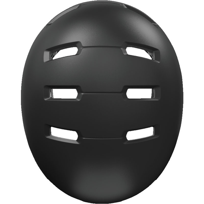 CASCO ABUS SKURB TITAN