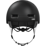 CASCO ABUS SKURB TITAN